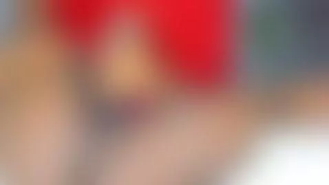 control me by beilon-dayanna