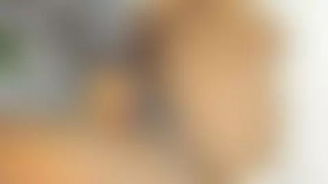 control my domi plss by beilon-dayanna