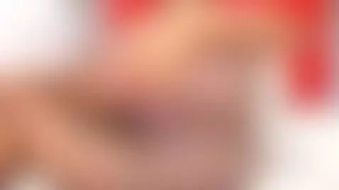 pussy, public, ebony by beilon-dayanna