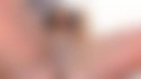 i need ur tongue in my mouth by beilon-dayanna