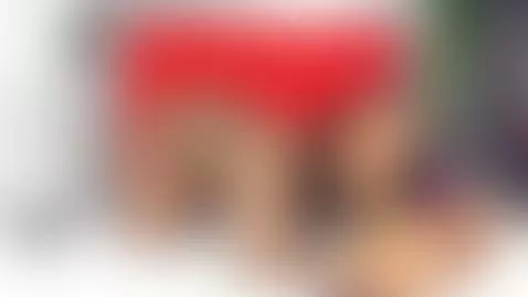 ineed  ur cum in my mouth by beilon-dayanna