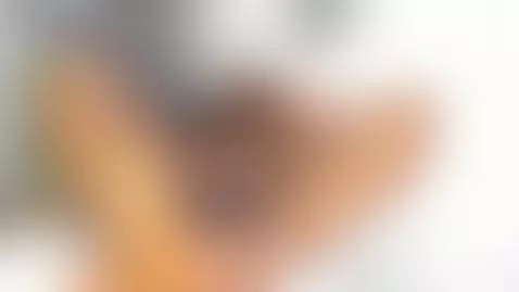 elove my feet by beilon-dayanna