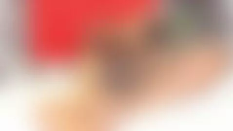 Video by beilon-dayanna