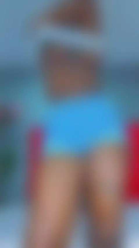 Video by beilon-dayanna