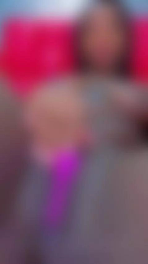 Video by beilon-dayanna