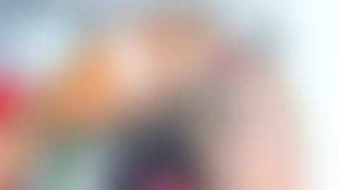 Video by beilon-dayanna