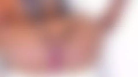 Video by beilon-dayanna