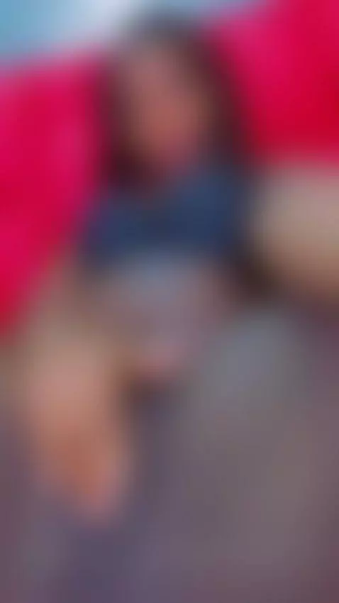 Video by beilon-dayanna