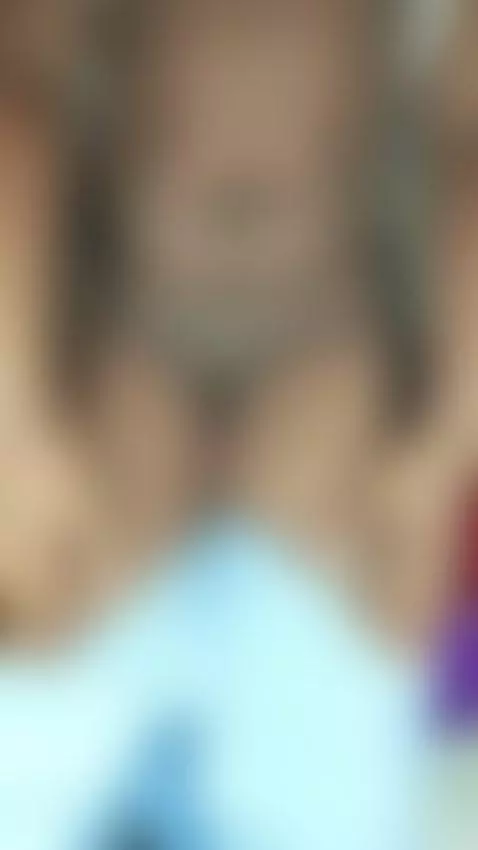 Video by beilon-dayanna