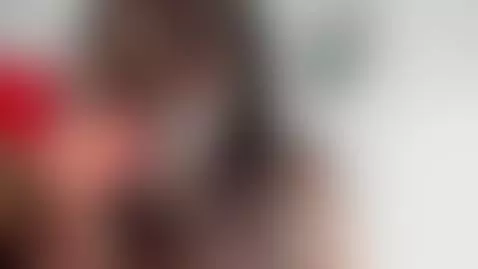 Video by beilon-dayanna