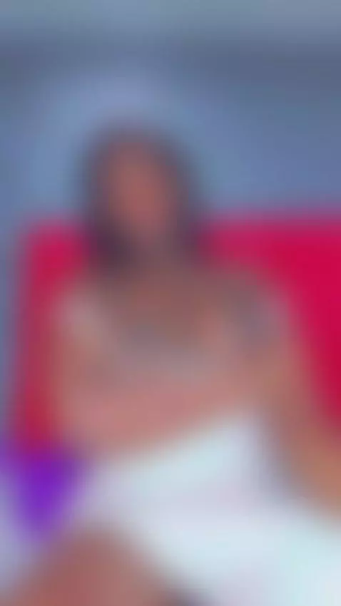 Video by beilon-dayanna