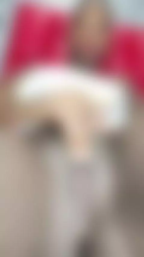 touchme by beilon-dayanna