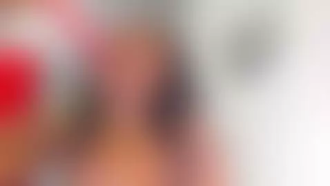 Video by beilon-dayanna