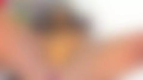 Video by beilon-dayanna