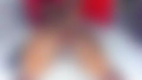 Video by beilon-dayanna