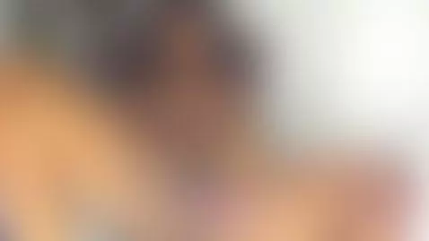 Video by beilon-dayanna