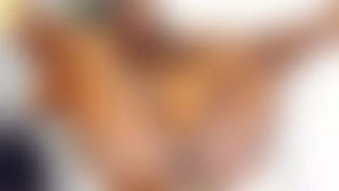 Video by beilon-dayanna