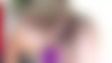 Video by beilon-dayanna