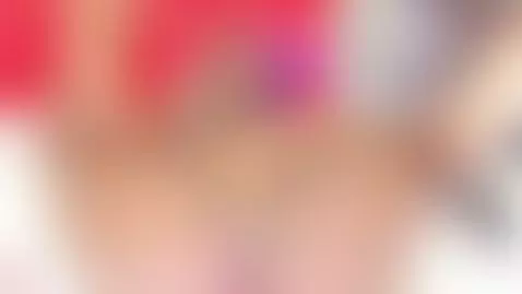 come on play bby... by beilon-dayanna