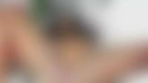 MY PUSSY IS VERY WET DO YOU LIKE IT? by beilon-dayanna