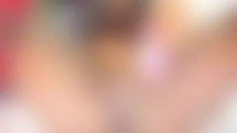 kiss me by beilon-dayanna