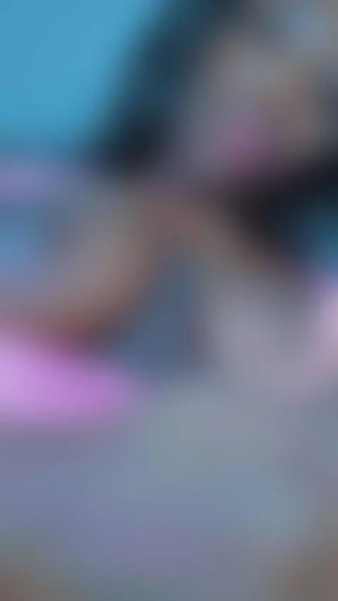 ebony, latina, sexy by beilon-dayanna