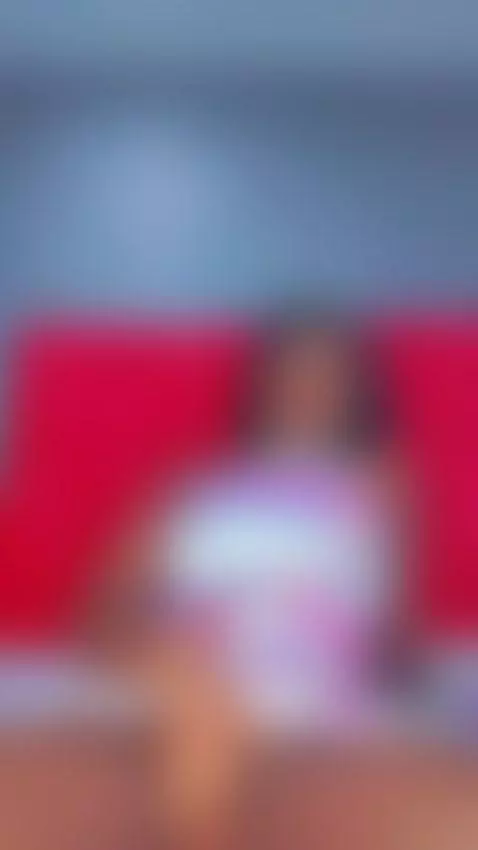 hey bby on live by beilon-dayanna