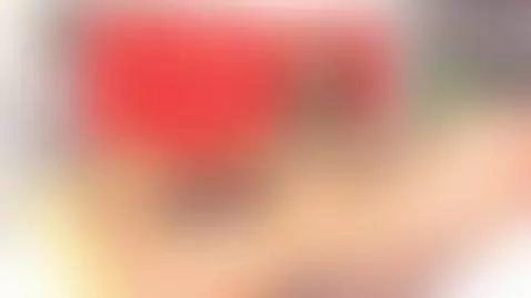 ebony, pussy, footjob by beilon-dayanna