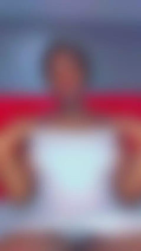 sexy, ebony, boobs by beilon-dayanna