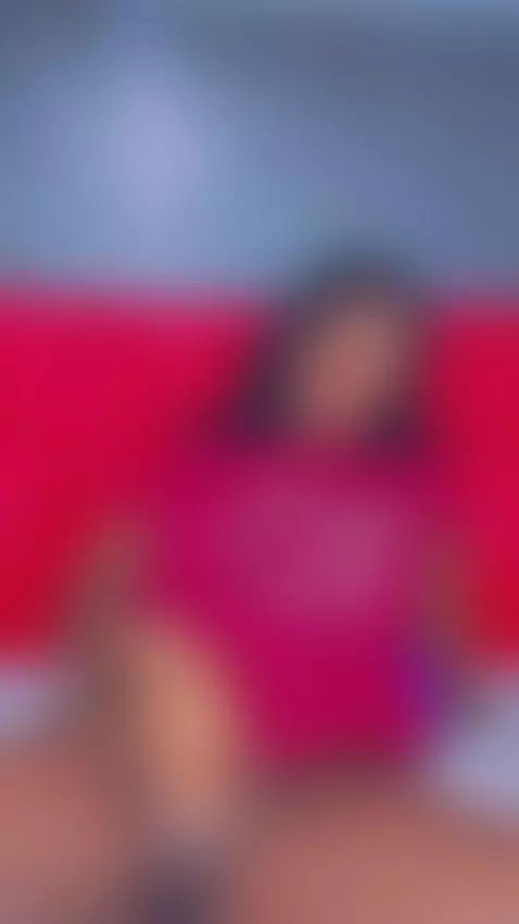 heyy by beilon-dayanna