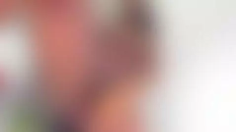 ebony, pussy, wet by beilon-dayanna