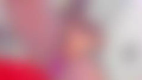 DRINK ALL by beilon-dayanna