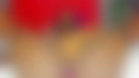 stripchatlive, godpussy, slut by beilon-dayanna