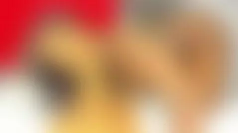 stripchat, cum, blowjob by beilon-dayanna