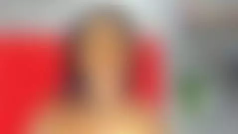 🥵💦 by beilon-dayanna