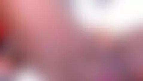 My sweet pussy is all yours now by beilon-dayanna