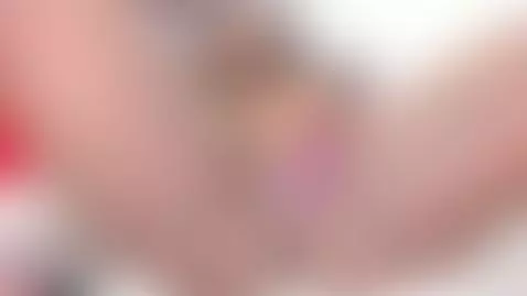 stripchat, cum, ass by beilon-dayanna