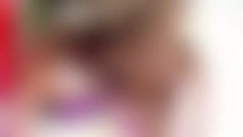 sex, public, cum by beilon-dayanna