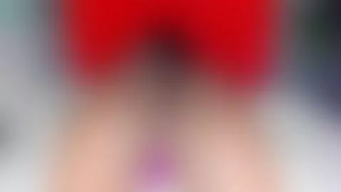 🍑 by beilon-dayanna