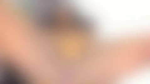 stripchat, ebony, sex by beilon-dayanna