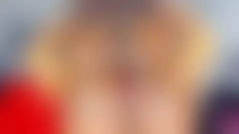 nsfw, sex, ebony by beilon-dayanna