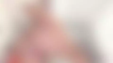 ass, stripchatlive, ebony by beilon-dayanna