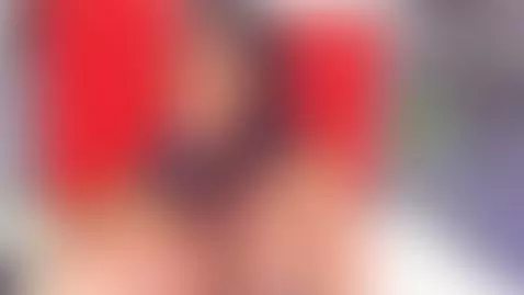 feed me by beilon-dayanna