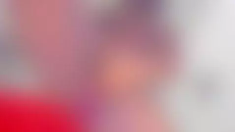 wet, ebony, pussy by beilon-dayanna