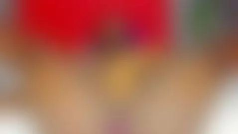 pussy, wet, fingering by beilon-dayanna