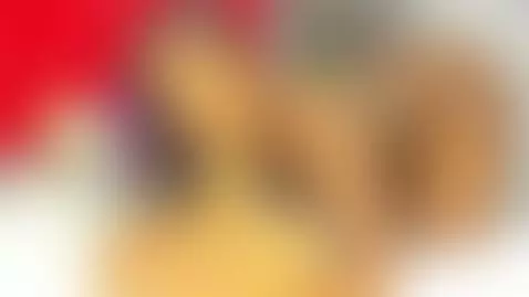 feed me by beilon-dayanna