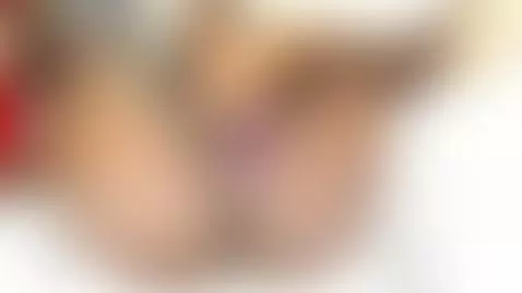 ebony, latina, viral by beilon-dayanna