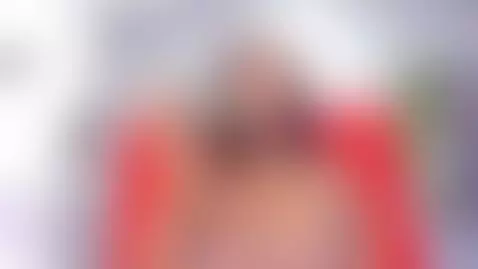 public, ebony, blowjob by beilon-dayanna