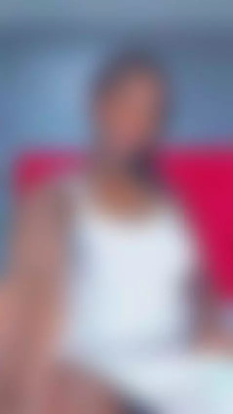 ebony, sexy, latina by beilon-dayanna