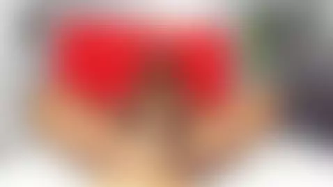 ebony, feet, footjob by beilon-dayanna